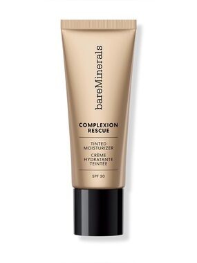 bareMinerals
 COMPLEXION RESCUE Tinted Moisturizer